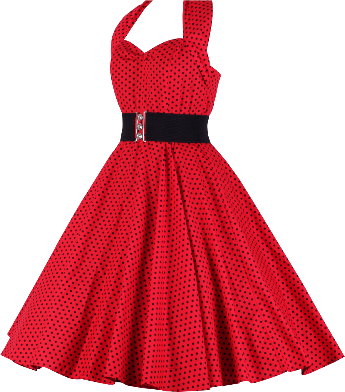 Dress Png - Women Dresses Png (500x571), Png Download