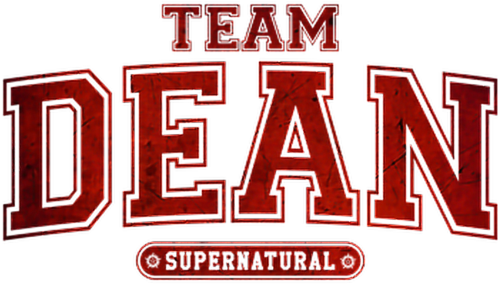 Report Abuse - Winchester Supernatural Logo (700x466), Png Download