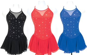 142 Mirror Dress - Dress (400x400), Png Download