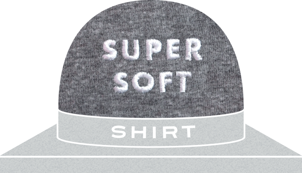 Descriptiveshirt Shelf - Portable Network Graphics (1000x575), Png Download