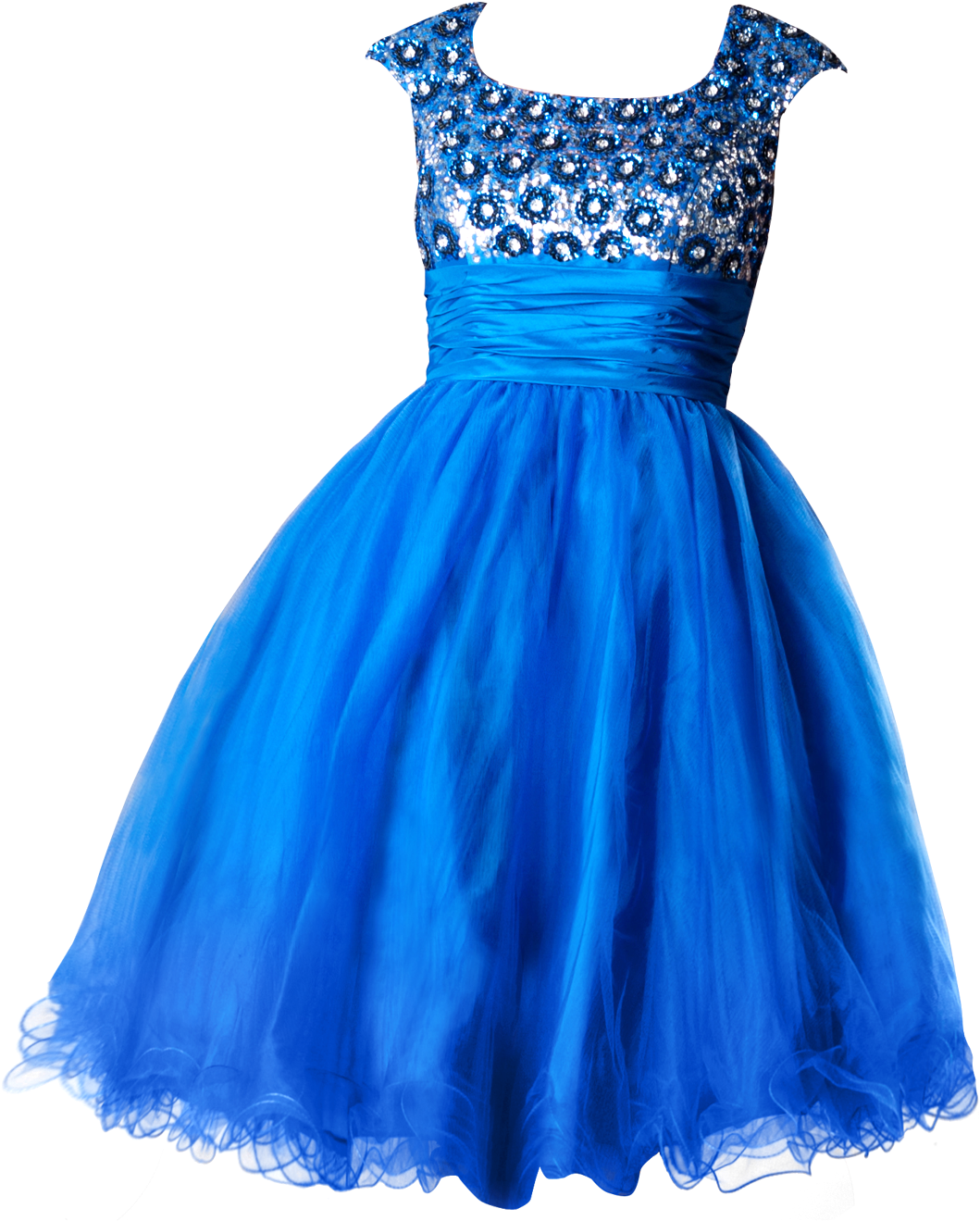 Women Dress Png Transparent Image - Png Dress (1200x1461), Png Download