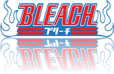 Bleach Bottle Png Bleach - Bleach (400x300), Png Download