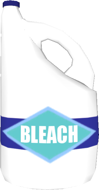 Download Zip Archive - Bottle (750x650), Png Download