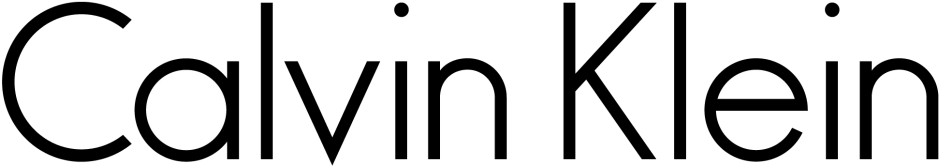 Calvin Klein Men's Clothing - Calvin Klein Logo Png (1024x259), Png Download