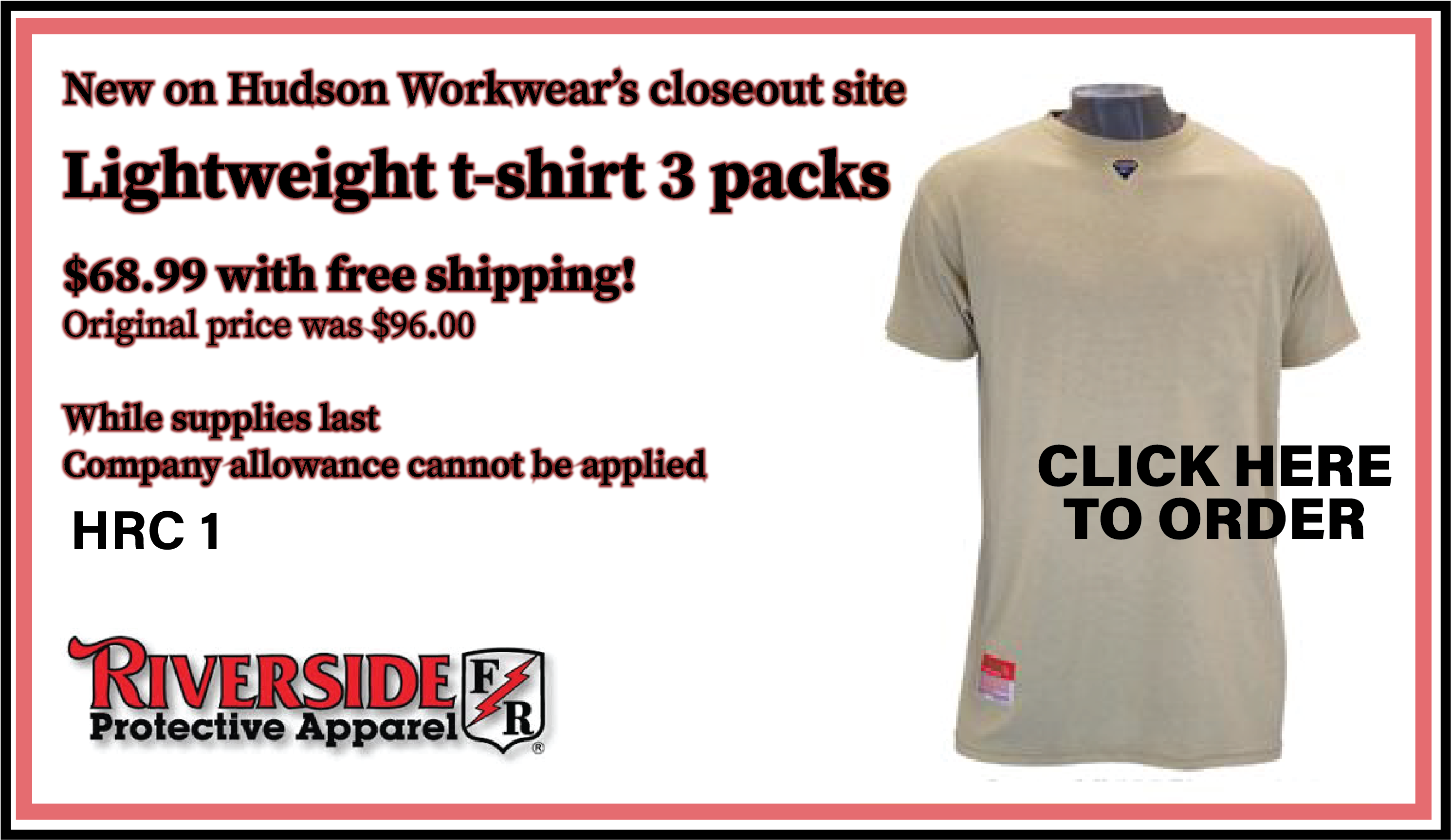 Tested Fr Clothing And Non Fr Apparel In The Style - Active Shirt (3010x1747), Png Download