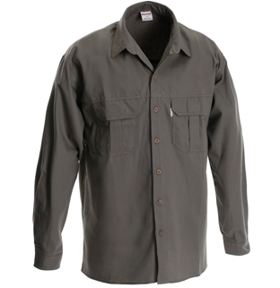 Serengeti Rugged Wear Shirt - Rugged Wear Serengeti (420x420), Png Download