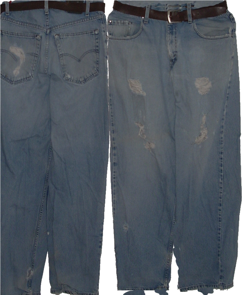 1mb - Dress (1024x1024), Png Download