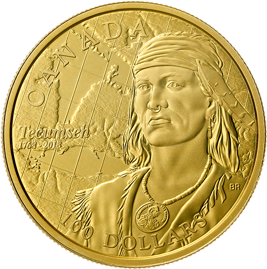 14-karat Gold Coin - Gold Coin (570x570), Png Download