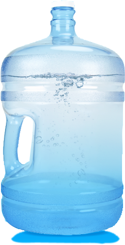 Add To That Just One Drop Of Household Chlorine Bleach - Bottle (263x503), Png Download