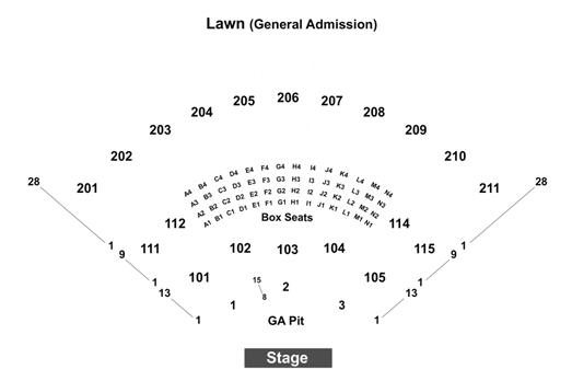 G-eazy, Ty Dolla Sign & Lil Uzi Vert - Chris Young (525x345), Png Download