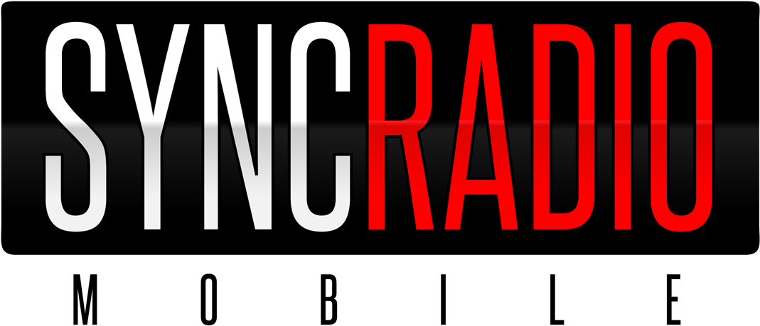 Logo - Brett Young (1129x542), Png Download