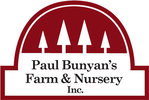 Paul Bunyans Farm - Massachusetts (526x358), Png Download