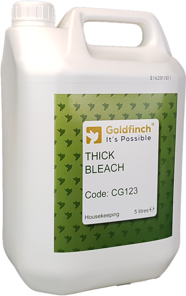 Plastic Bottle (628x999), Png Download