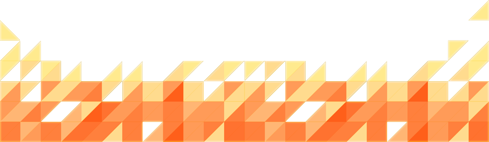 Bg - Graphic Design (960x280), Png Download