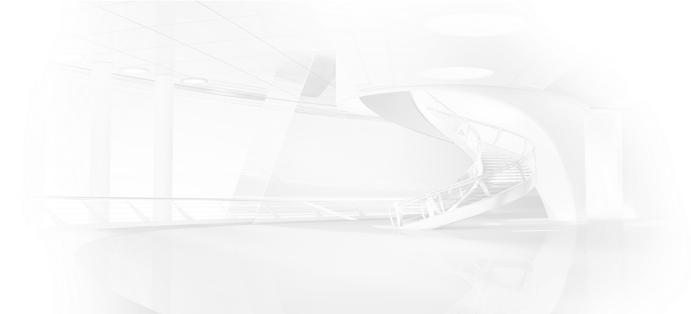 Bg - Luxury Yacht (1000x440), Png Download