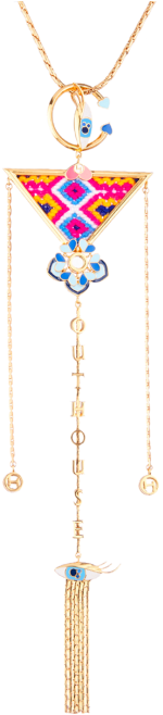 Jewellery (554x706), Png Download