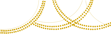 Decorative Gold, Gold Frame, Gold, Frame Png And Vector - اطار ذهبي Png (360x360), Png Download