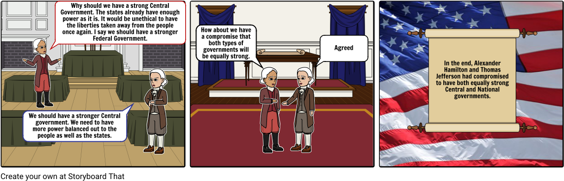 Thomas Jefferson (1164x385), Png Download