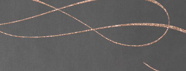 Chain (650x250), Png Download