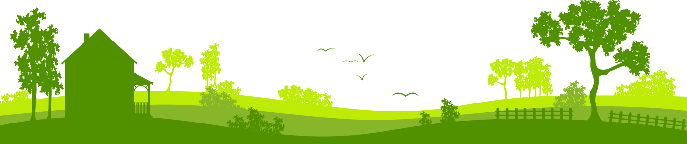 Contact - Orion Beach Way (1399x295), Png Download