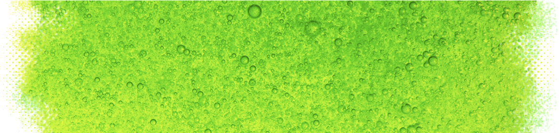 Header-bg - Background Pattern Png Green (1248x272), Png Download