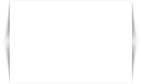 Revsl2video-bg - Предыдущее Видео Png (493x309), Png Download