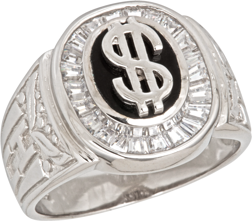 Silver (1000x1130), Png Download