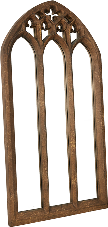 Alliance Furniture Trading (768x1024), Png Download