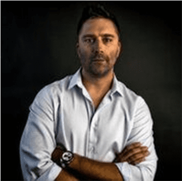 Office Of Matthew Gibbons, Psy - Clinical Psychiatrist (460x365), Png Download