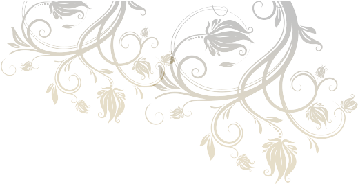 Lange - - Sketch (518x275), Png Download
