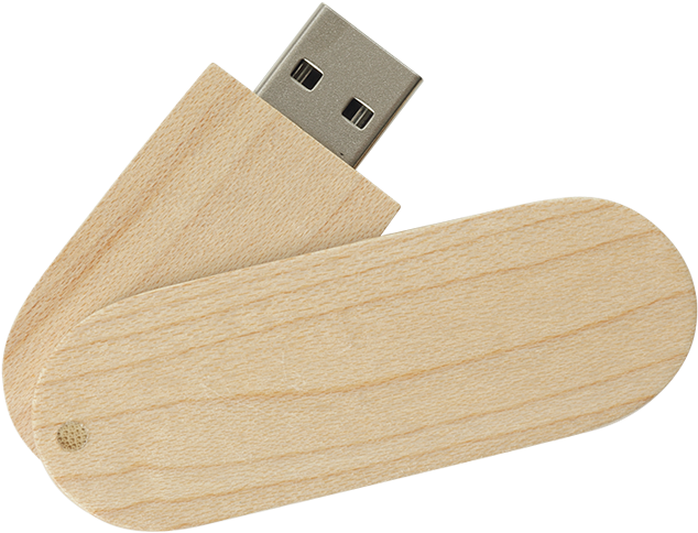 Main - Usb (700x700), Png Download