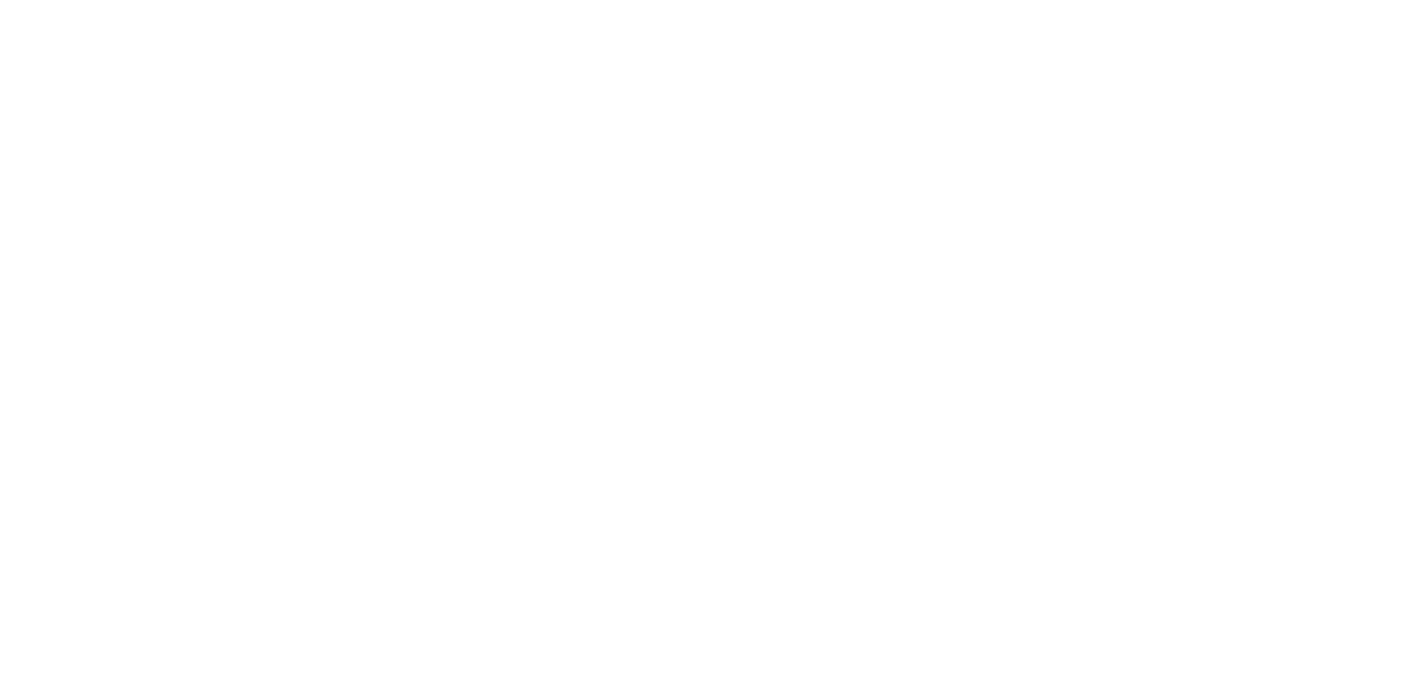 Tile3 White Bg - Evaluation (1280x611), Png Download