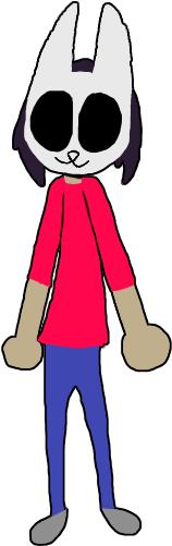 Author Comments (240x551), Png Download