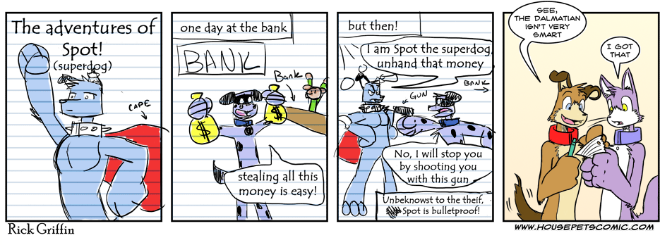 2008 08 22 Whoops My Freudian Slipped - Cartoon (940x369), Png Download