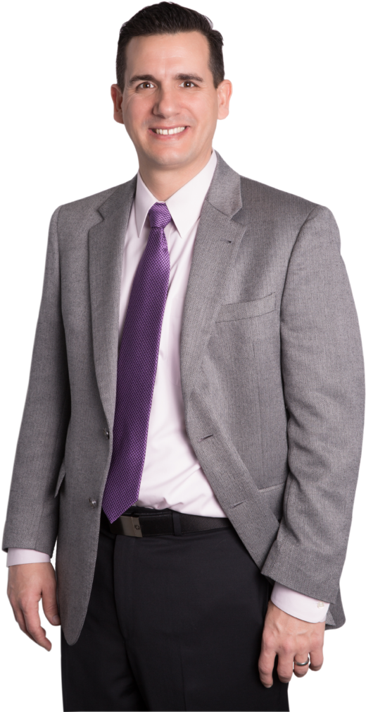 Kasey Shienvold, Psy - Rochester (661x1024), Png Download