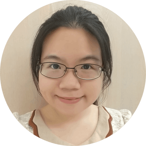 I Received My Bsc And Mphil (in Psychology) From The - Sylvia (554x554), Png Download