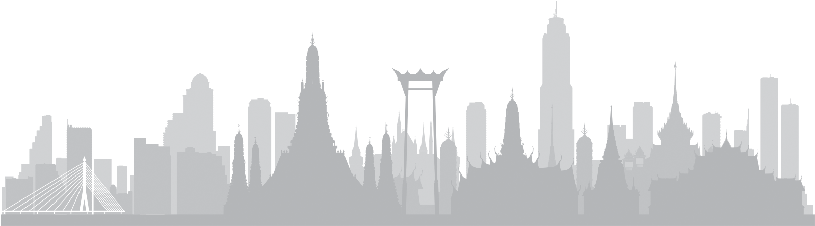 Thumb Image - Meeting Of Masks By Sophorntavy Vorng (1600x450), Png Download