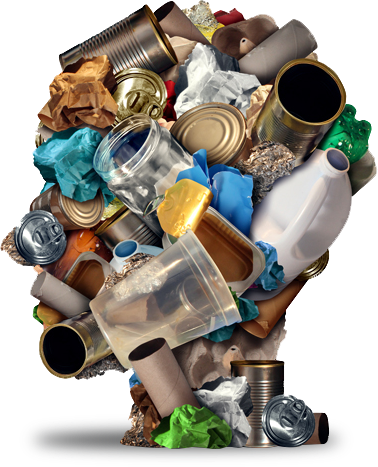 Homepage Masada The Combined - Not In My Backyard Solid Waste Management In (378x467), Png Download