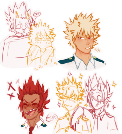 Cartoon (400x439), Png Download