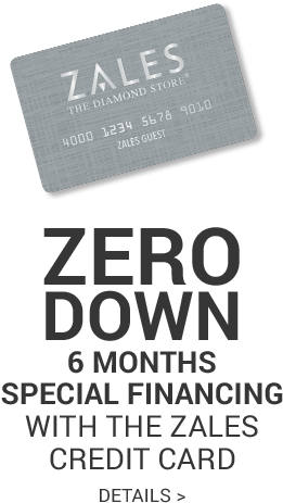 Start Creating > - Engagement Ring (350x554), Png Download