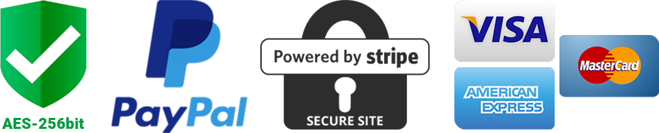 Purpose Chain - American Suppressed Female Fitted Shirt. (957x194), Png Download