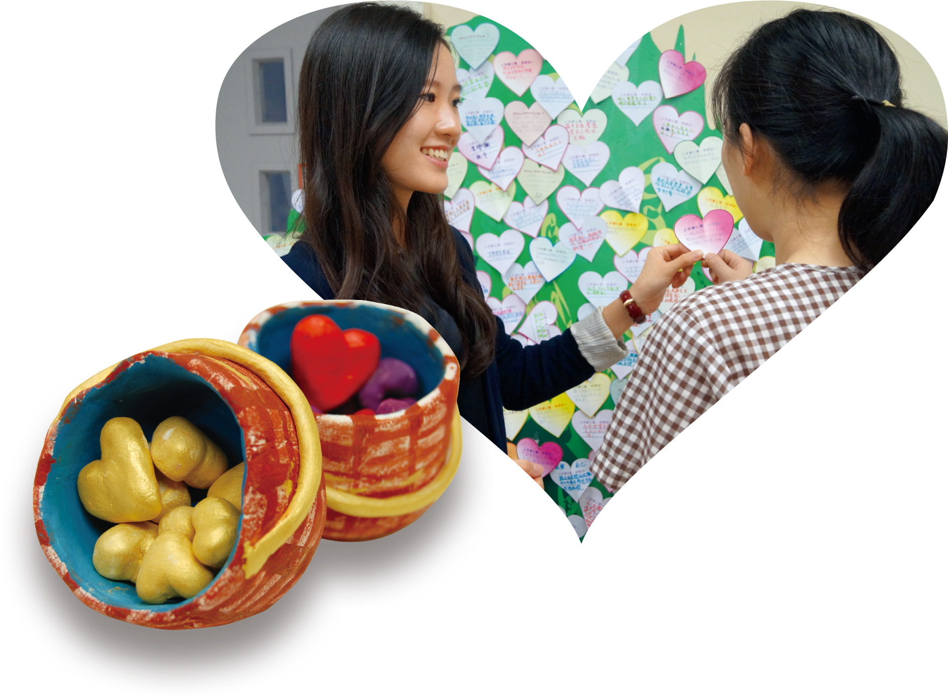 Therapeutic Environment - Bánh (1936x1419), Png Download