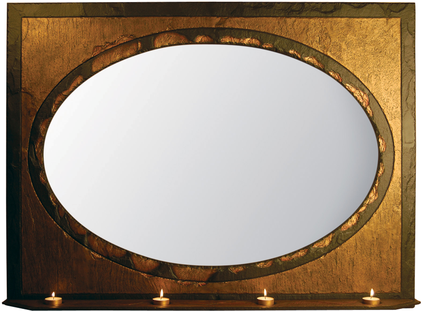 Chest Of Drawers (1024x681), Png Download