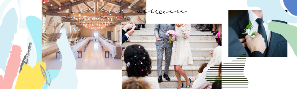 About-bg - Marriage: 50 Essential Guides For Better Communication (1000x300), Png Download