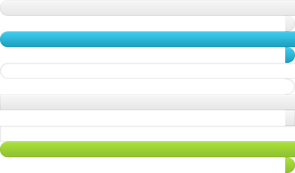 Bg - Electric Blue (600x352), Png Download