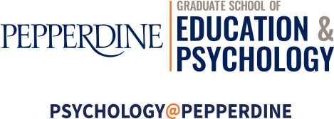 Congratulations To This Year's Top Psychology Blogs - Pepperdine University (500x300), Png Download
