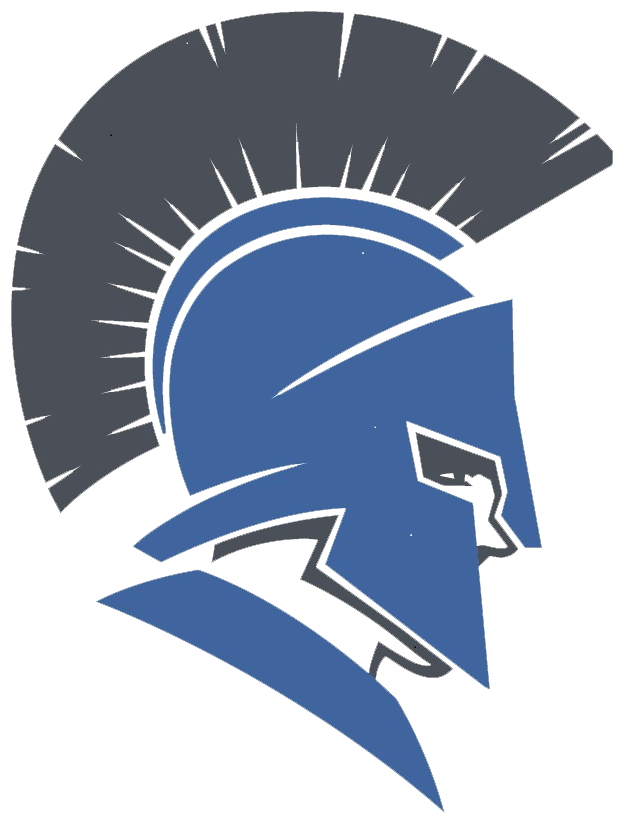 School Logo Image - Sparta High School Logo (908x908), Png Download