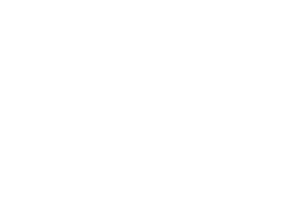 Bridges-crowns - Dentistry (506x571), Png Download