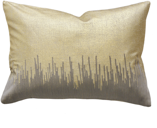 23312fc Faultline - Gold (550x550), Png Download