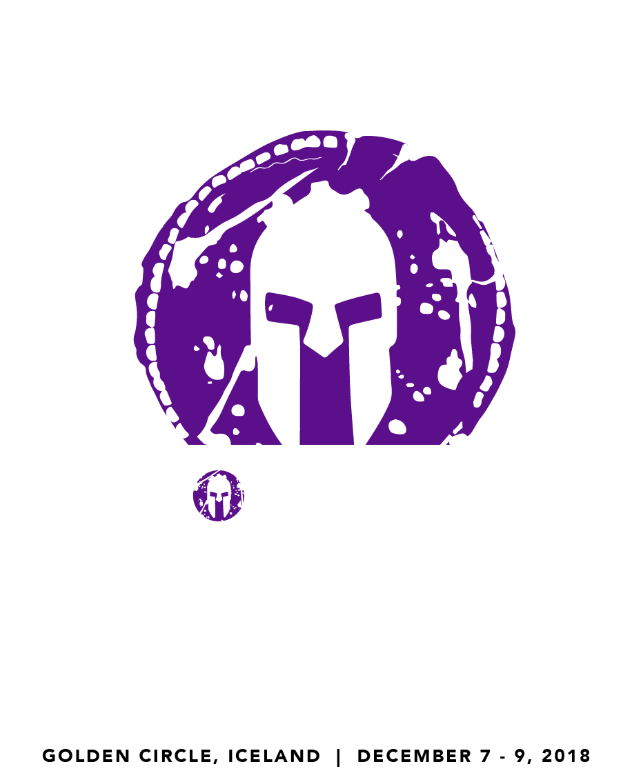 Spartan Trifecta (916x1118), Png Download
